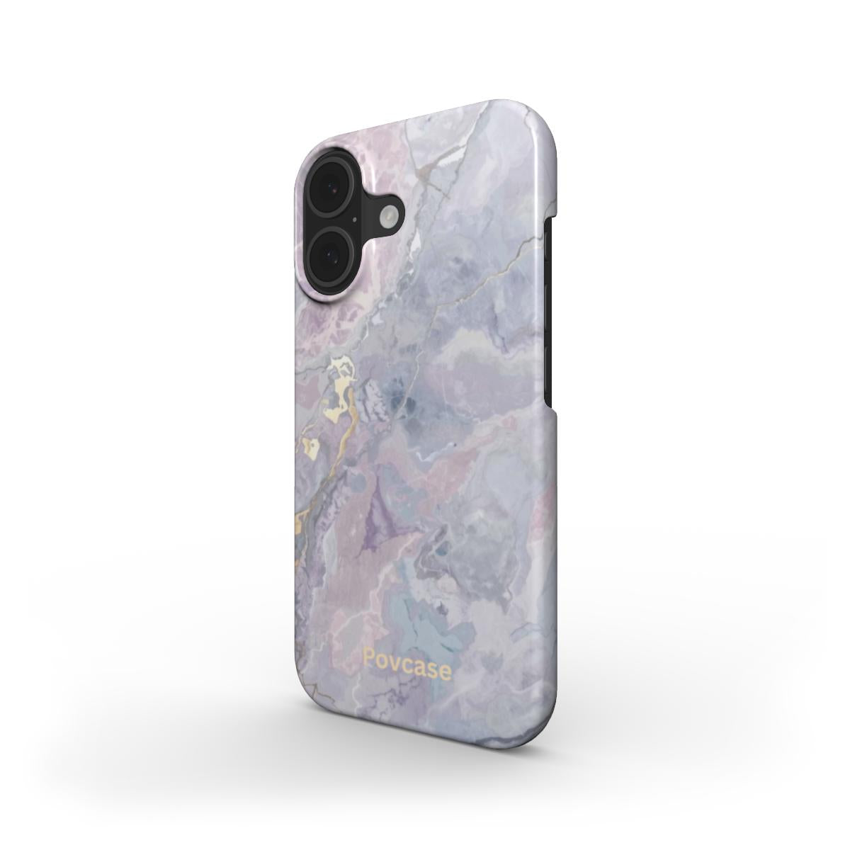 Cloud Marble