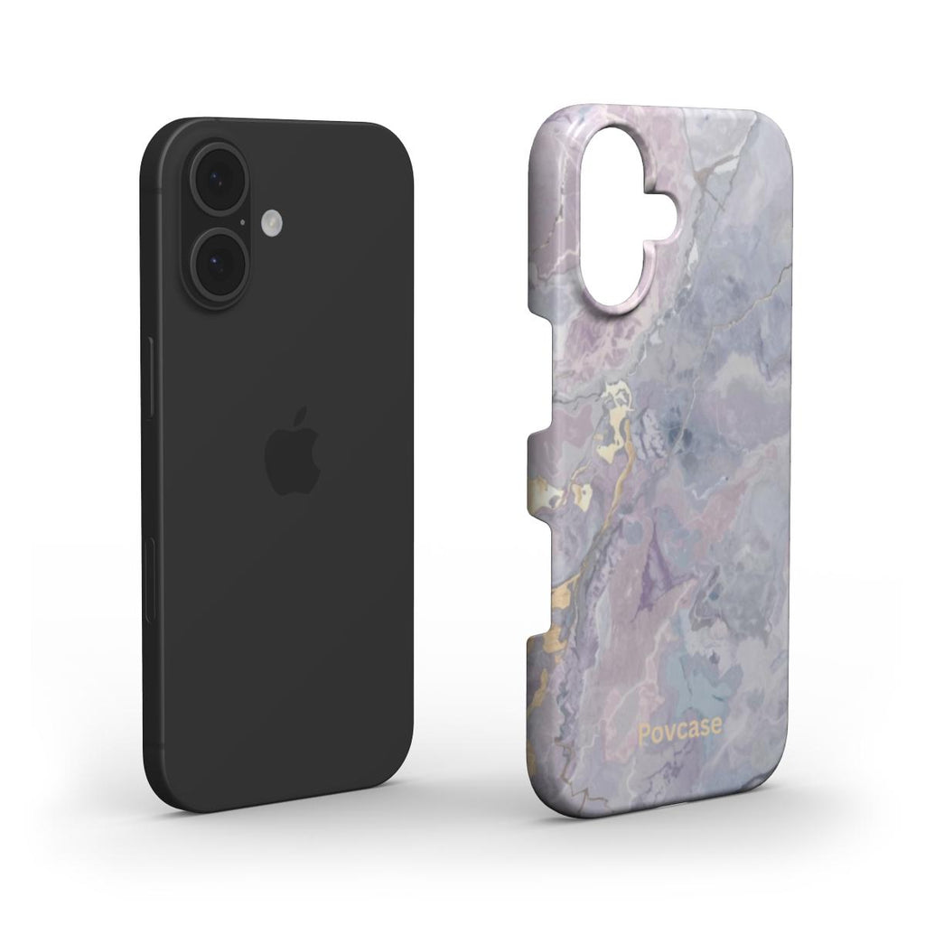 Cloud Marble
