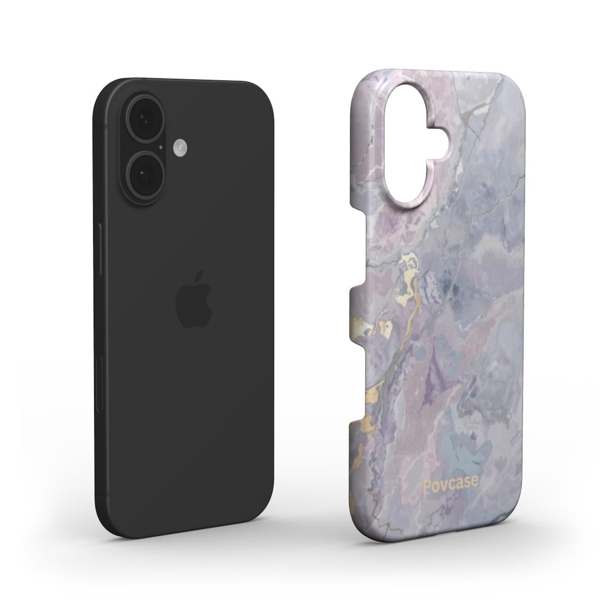 Cloud Marble