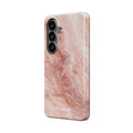 Blush Mood