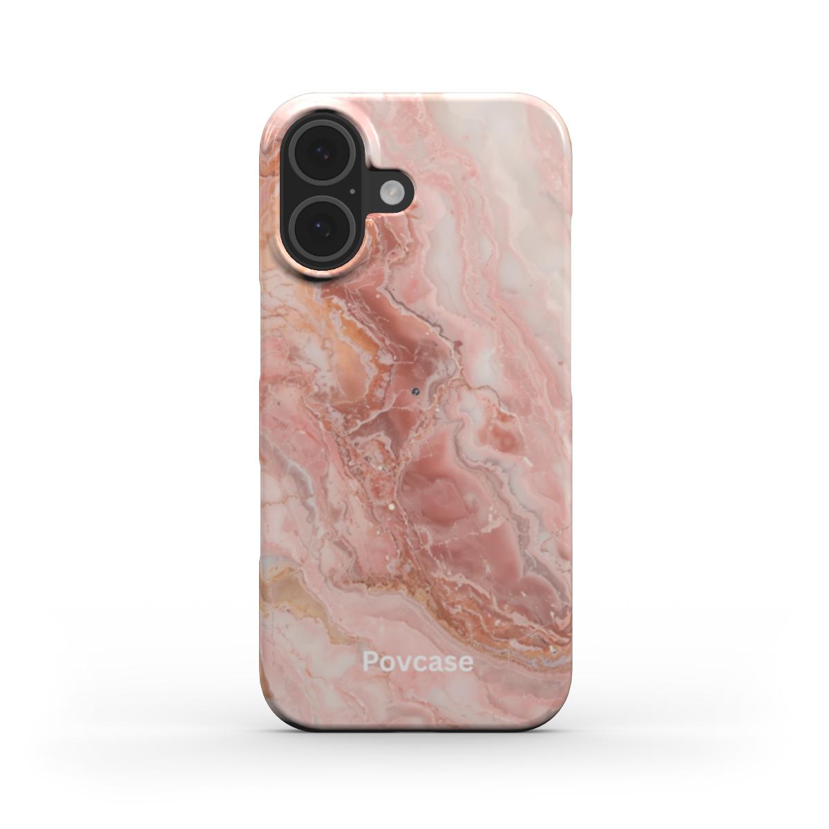 Blush Mood
