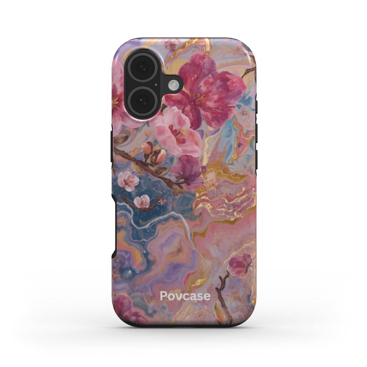Bloom Marble