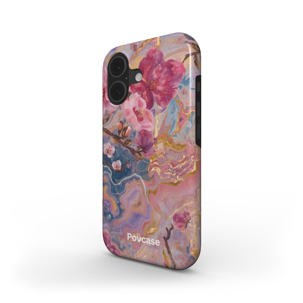 Bloom Marble