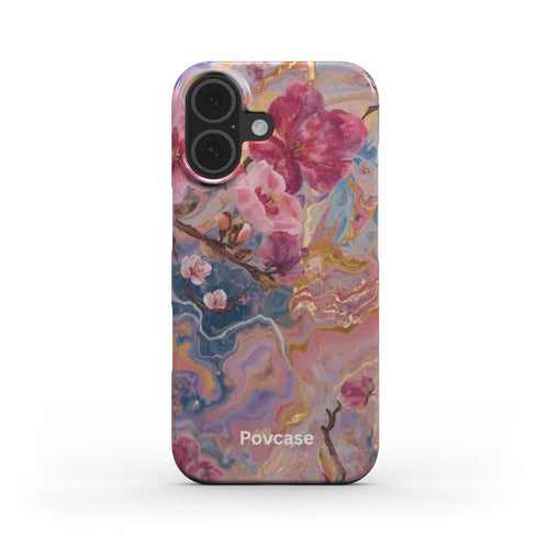 Bloom Marble