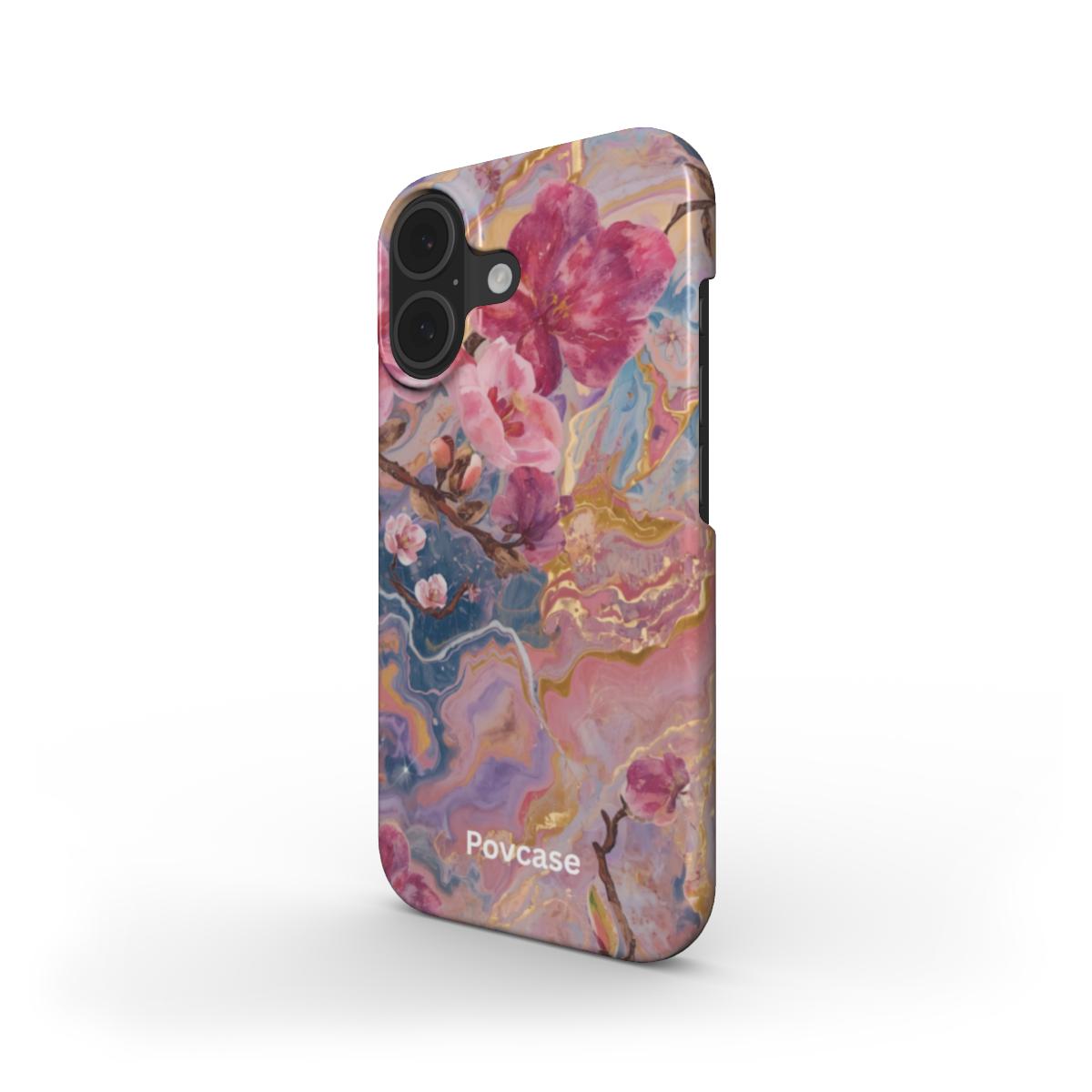 Bloom Marble