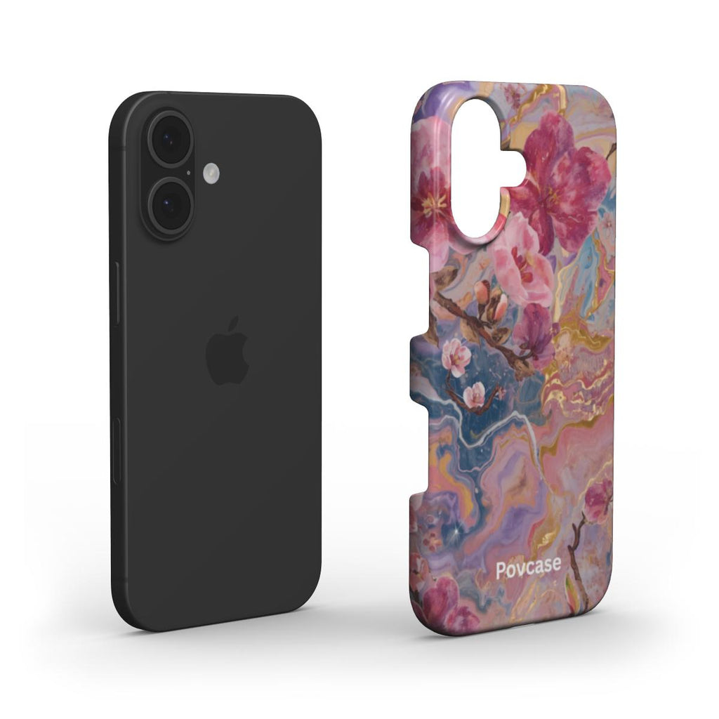 Bloom Marble
