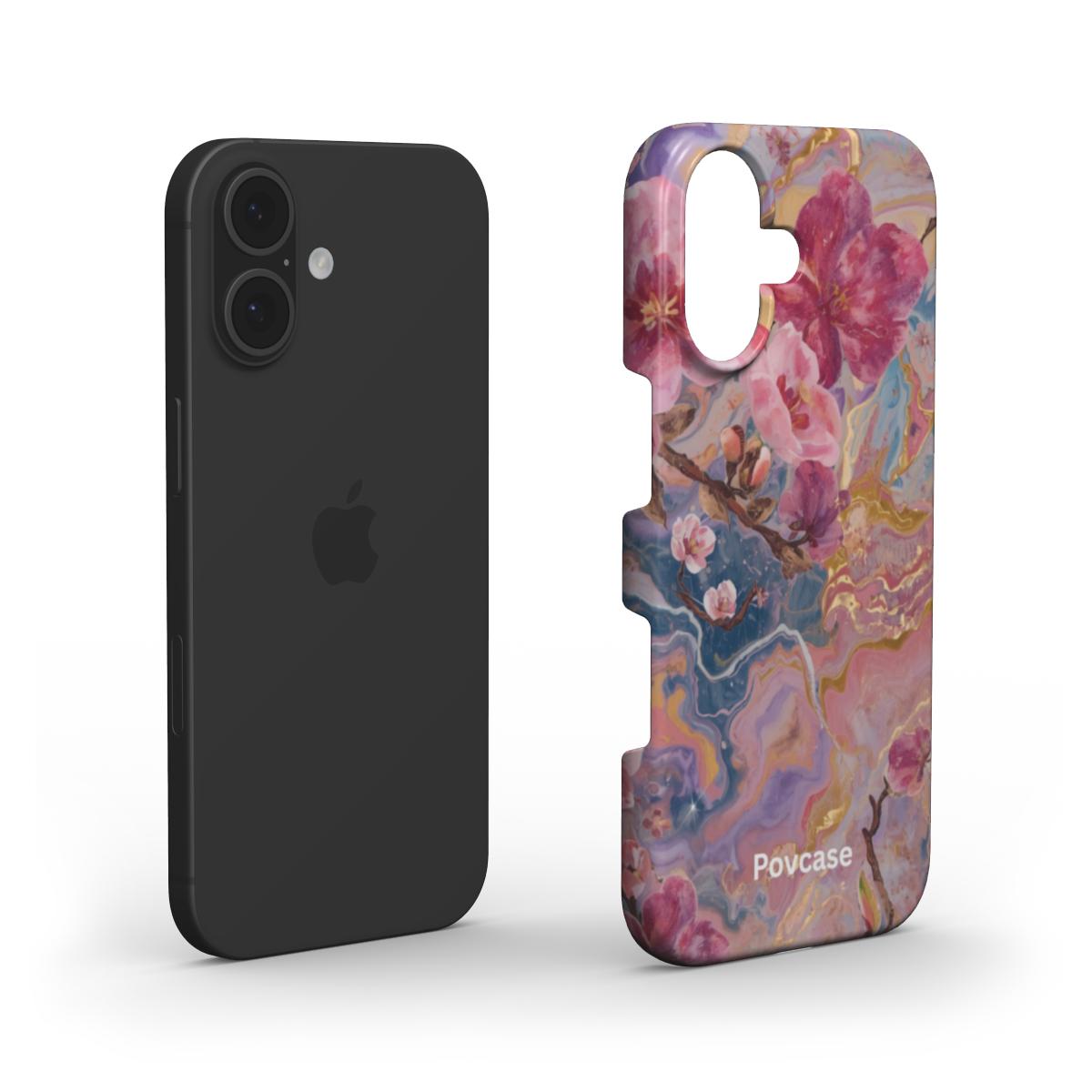Bloom Marble