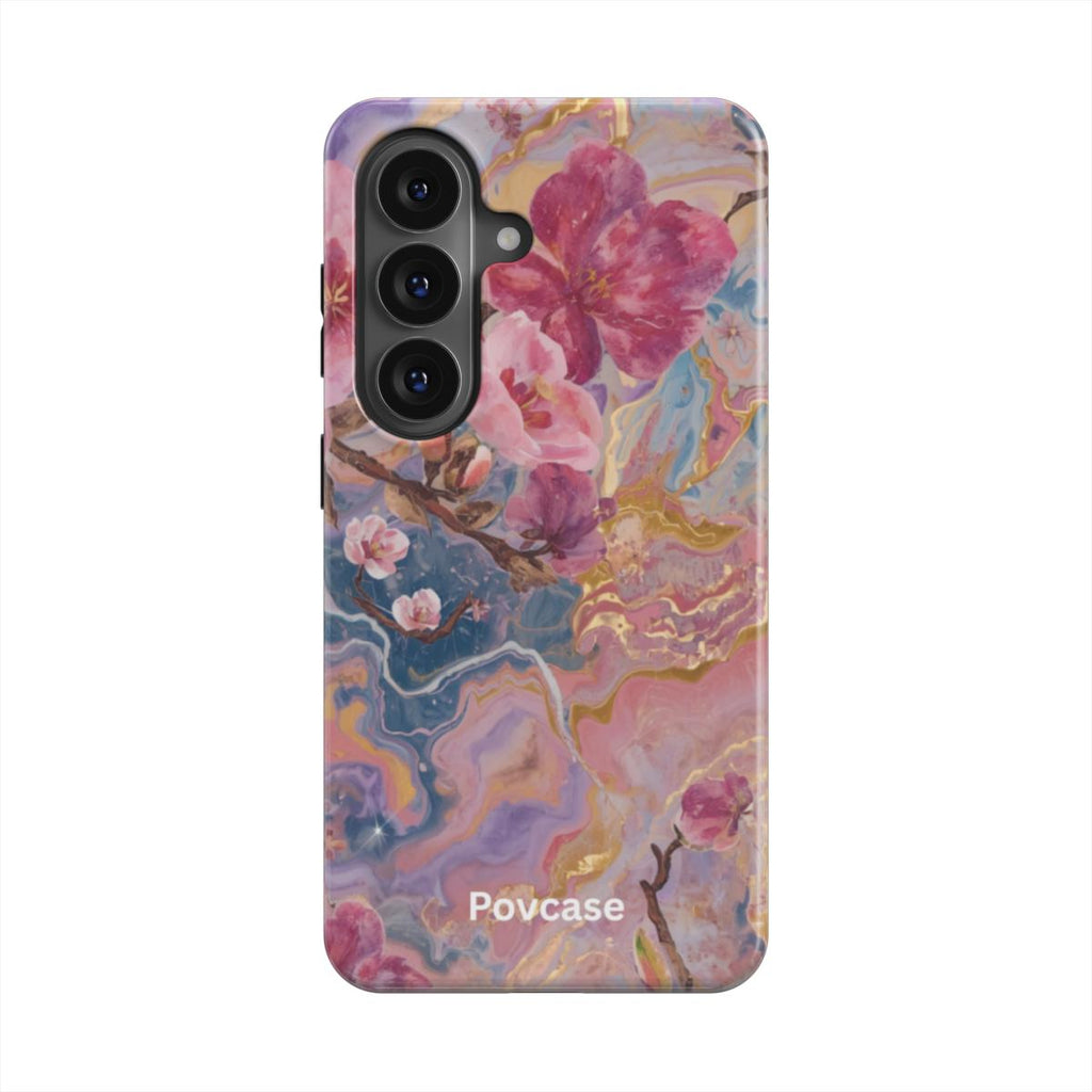 Bloom Marble