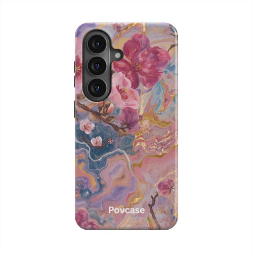 Bloom Marble