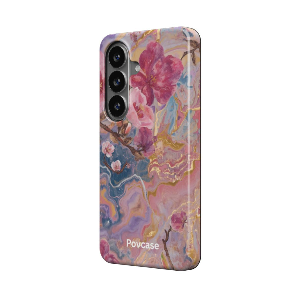 Bloom Marble