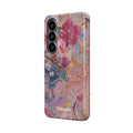 Bloom Marble