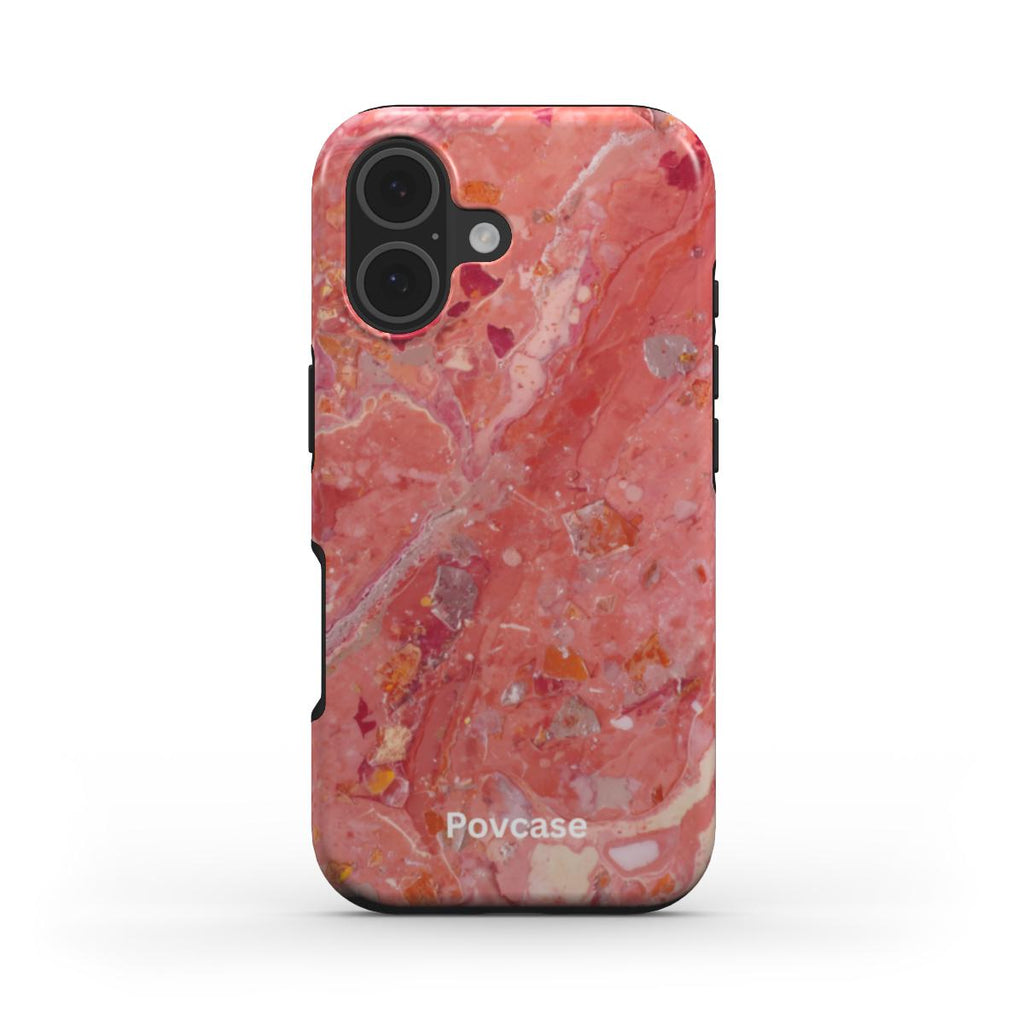 Rose Quartz