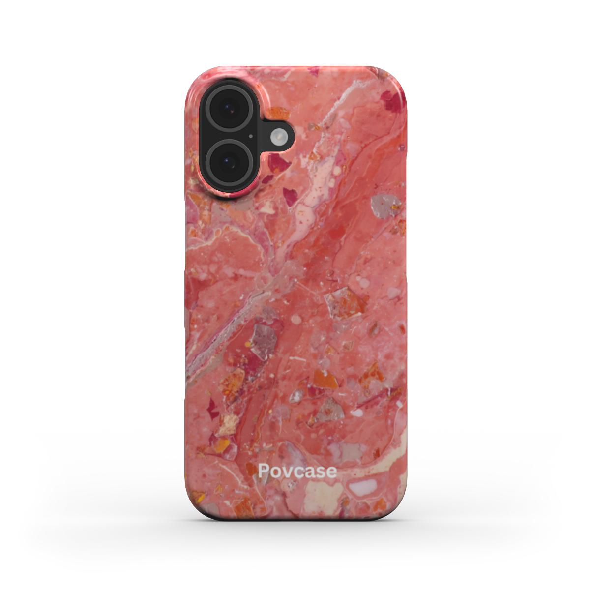 Rose Quartz