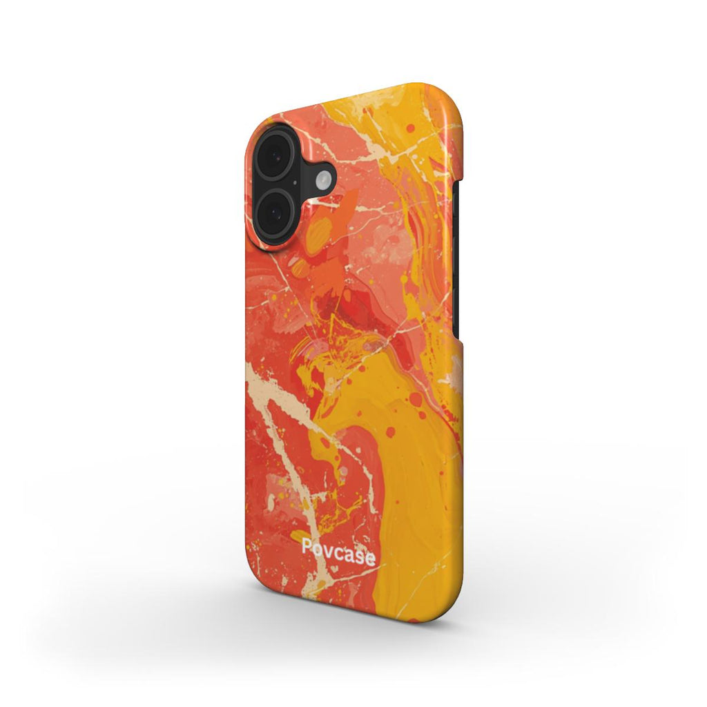 Mango Heat