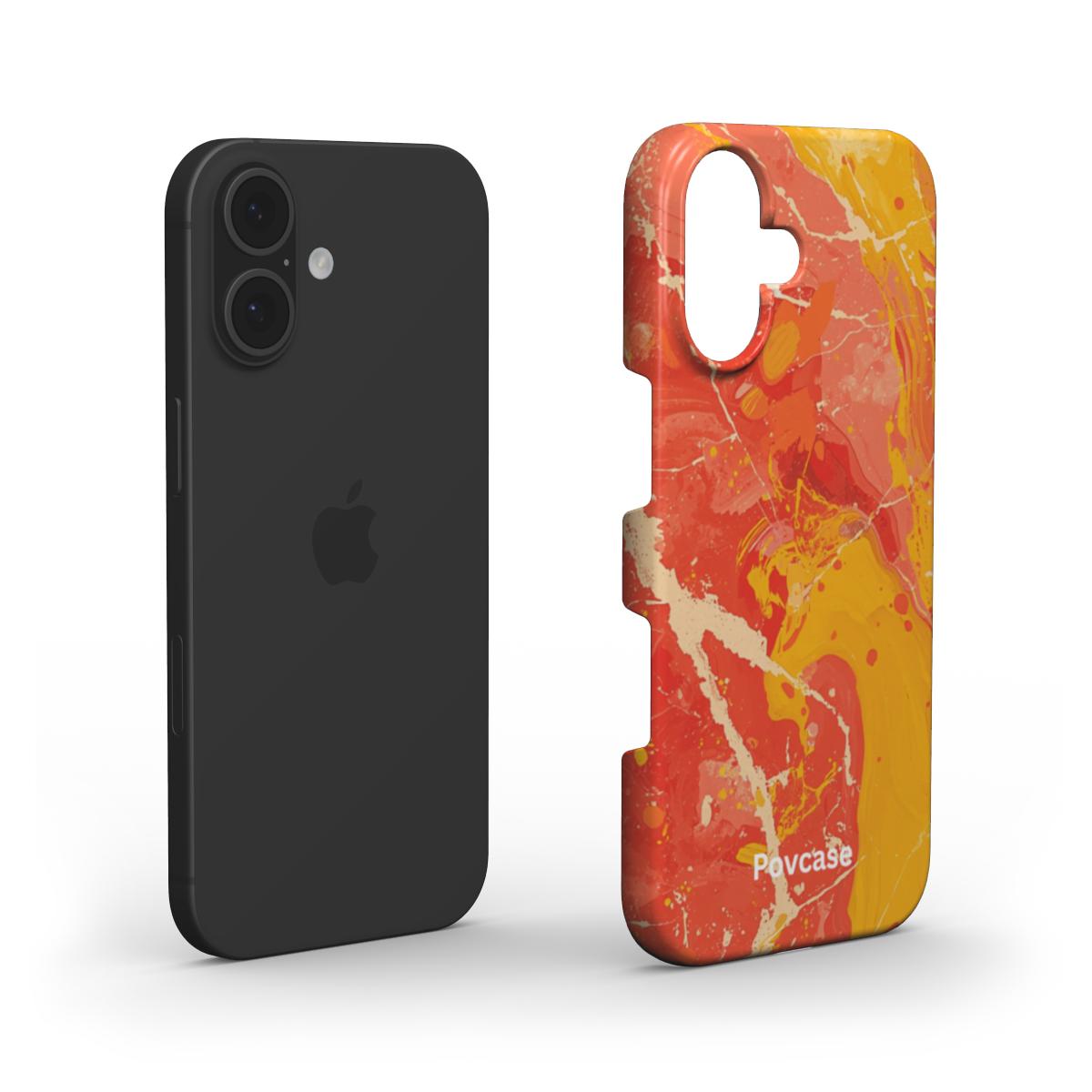 Mango Heat