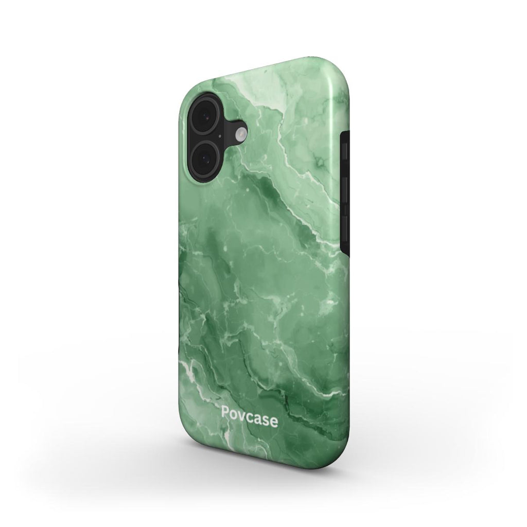 Jade Wave
