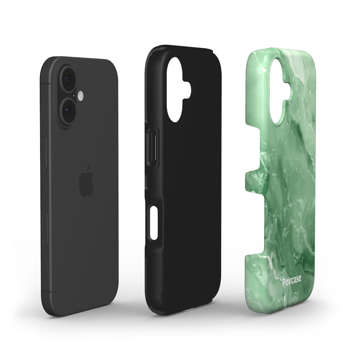 Jade Wave