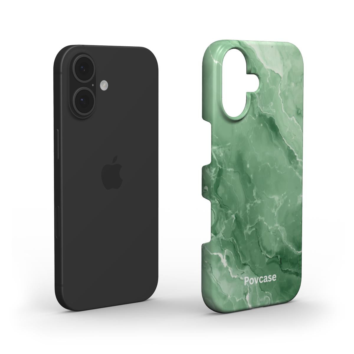 Jade Wave