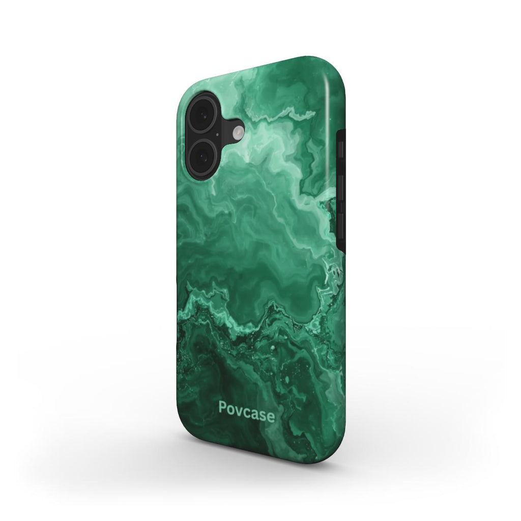 Forest Marble