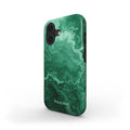 Forest Marble