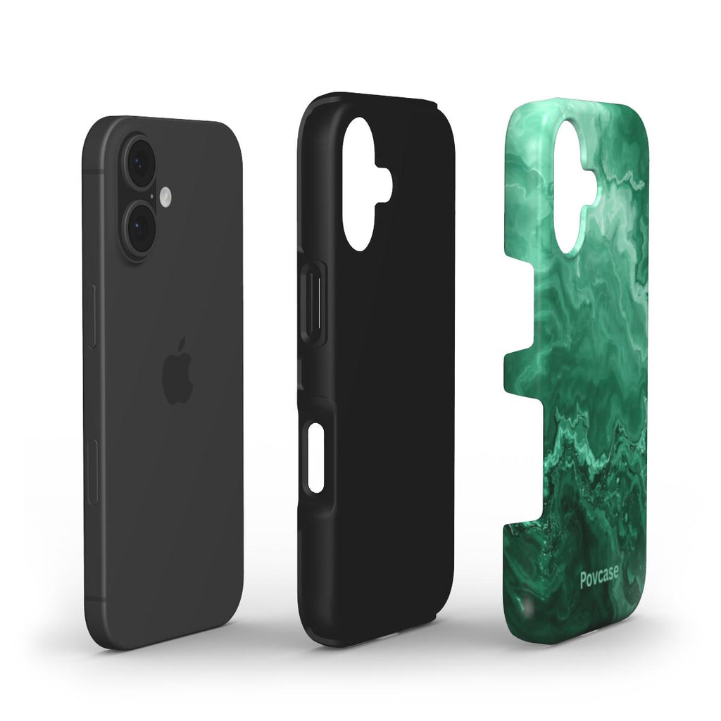 Forest Marble