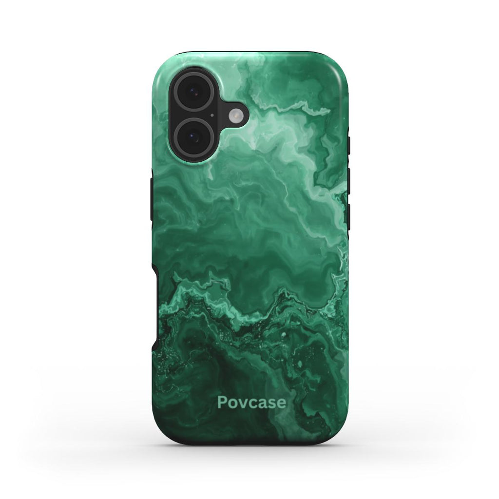 Forest Marble