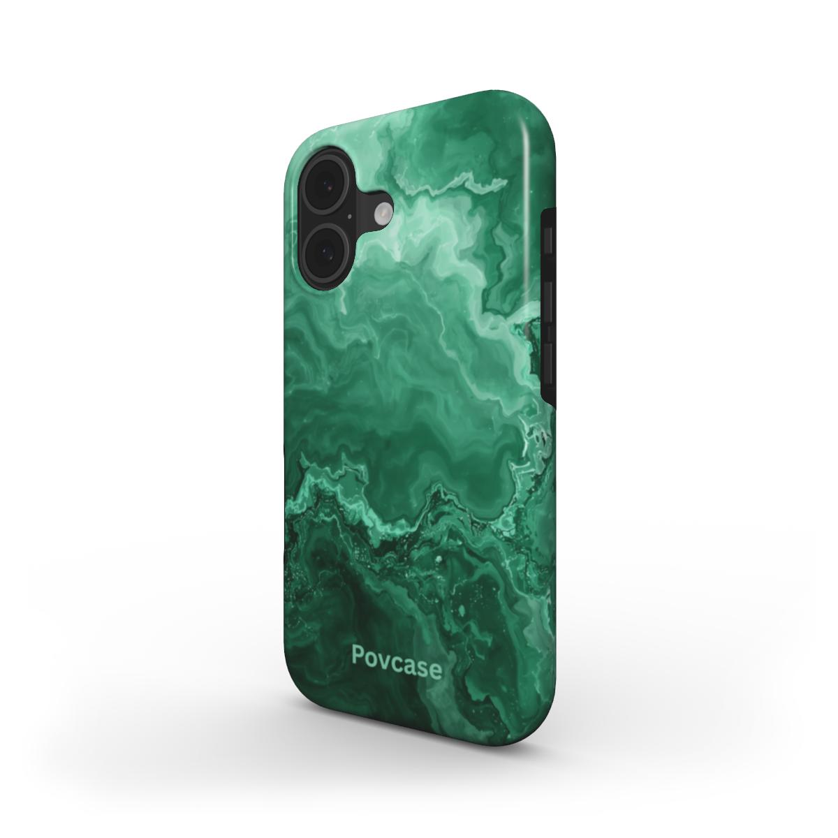 Forest Marble