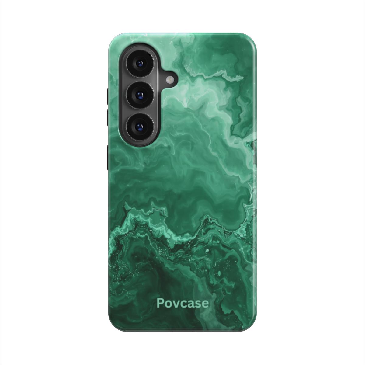 Forest Marble