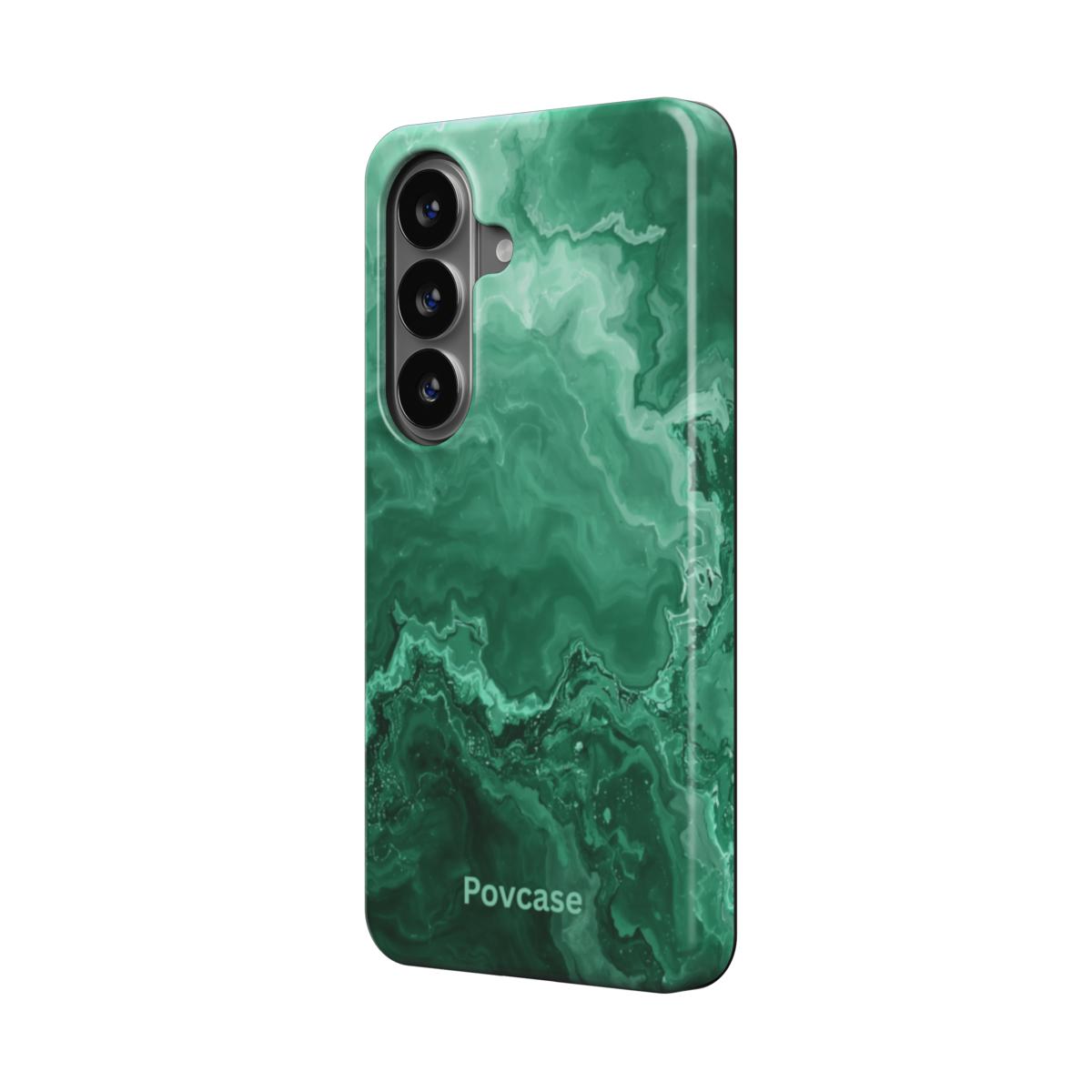 Forest Marble