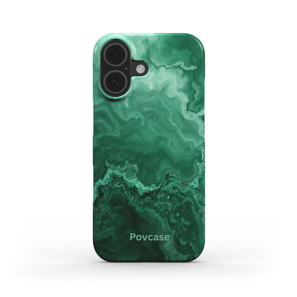 Forest Marble