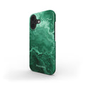 Forest Marble