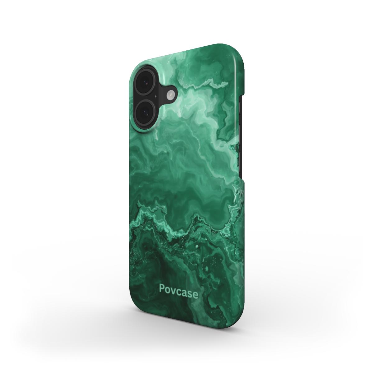 Forest Marble