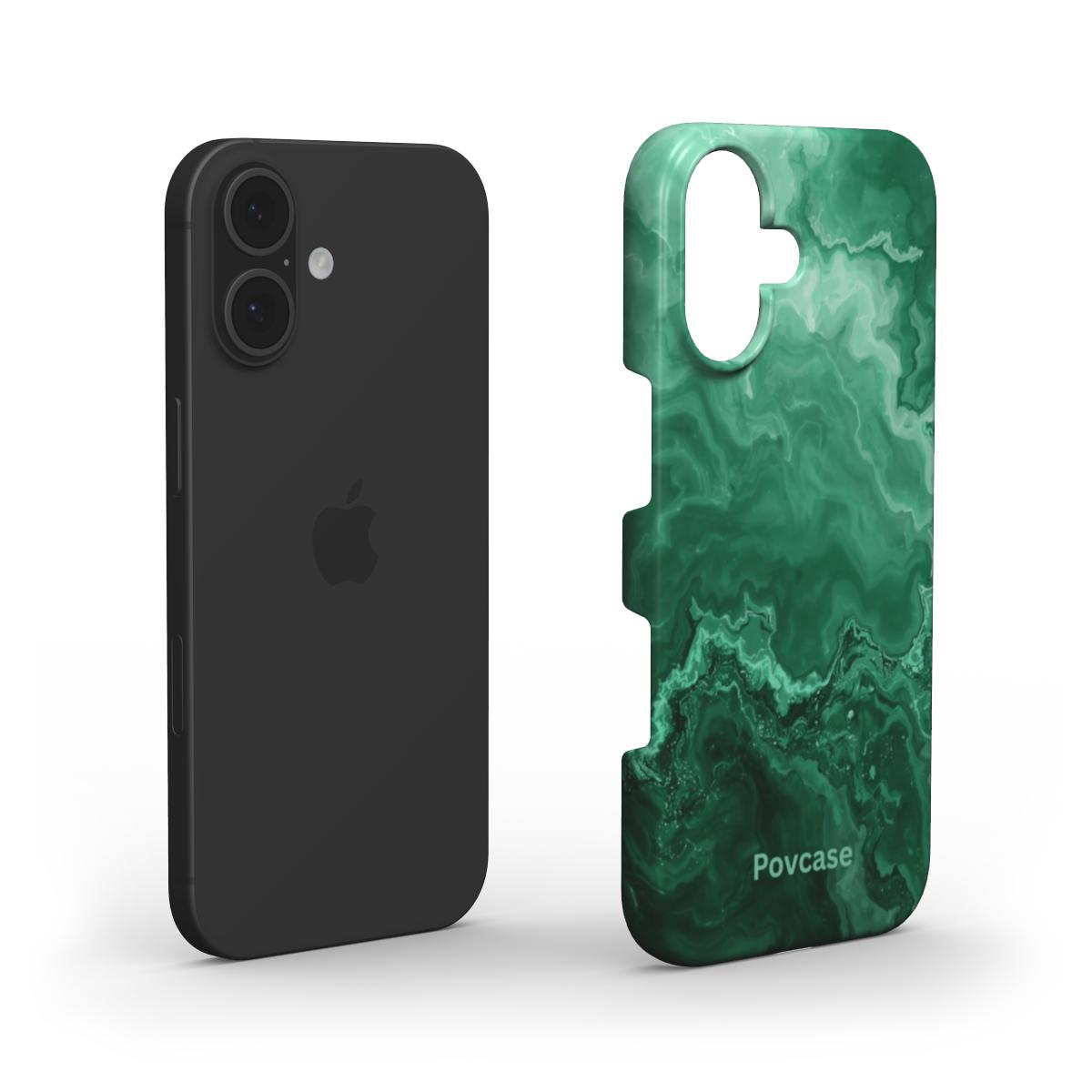 Forest Marble