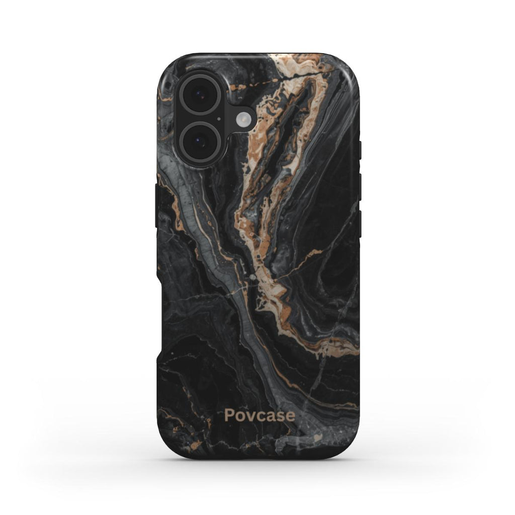 Black Wave