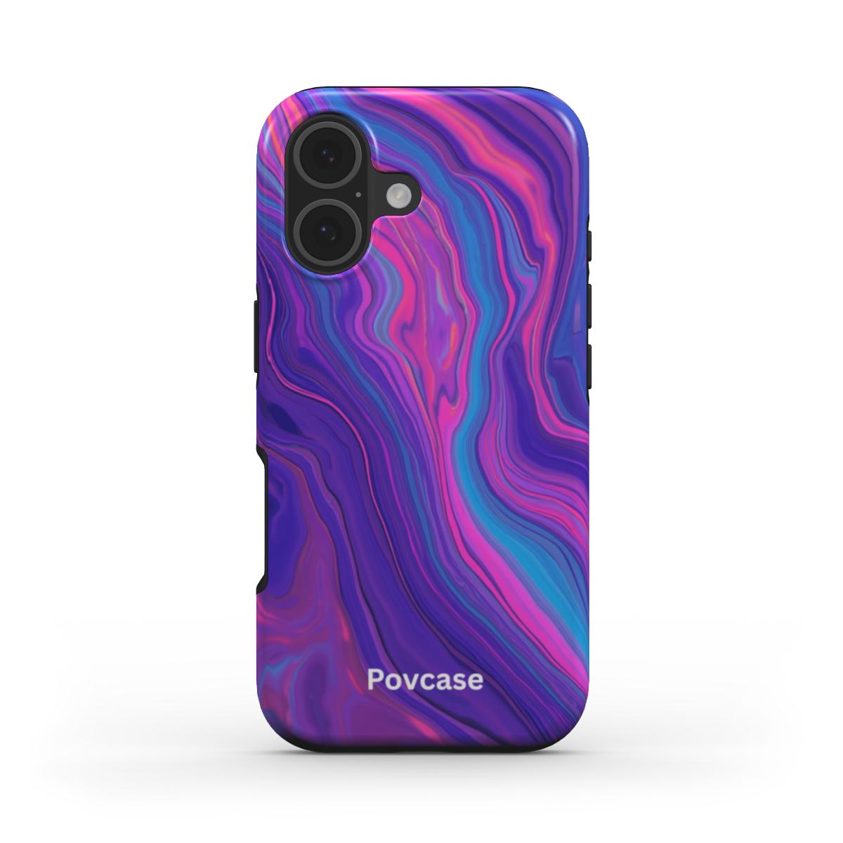 Purple Wave