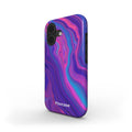 Purple Wave