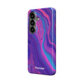 Purple Wave