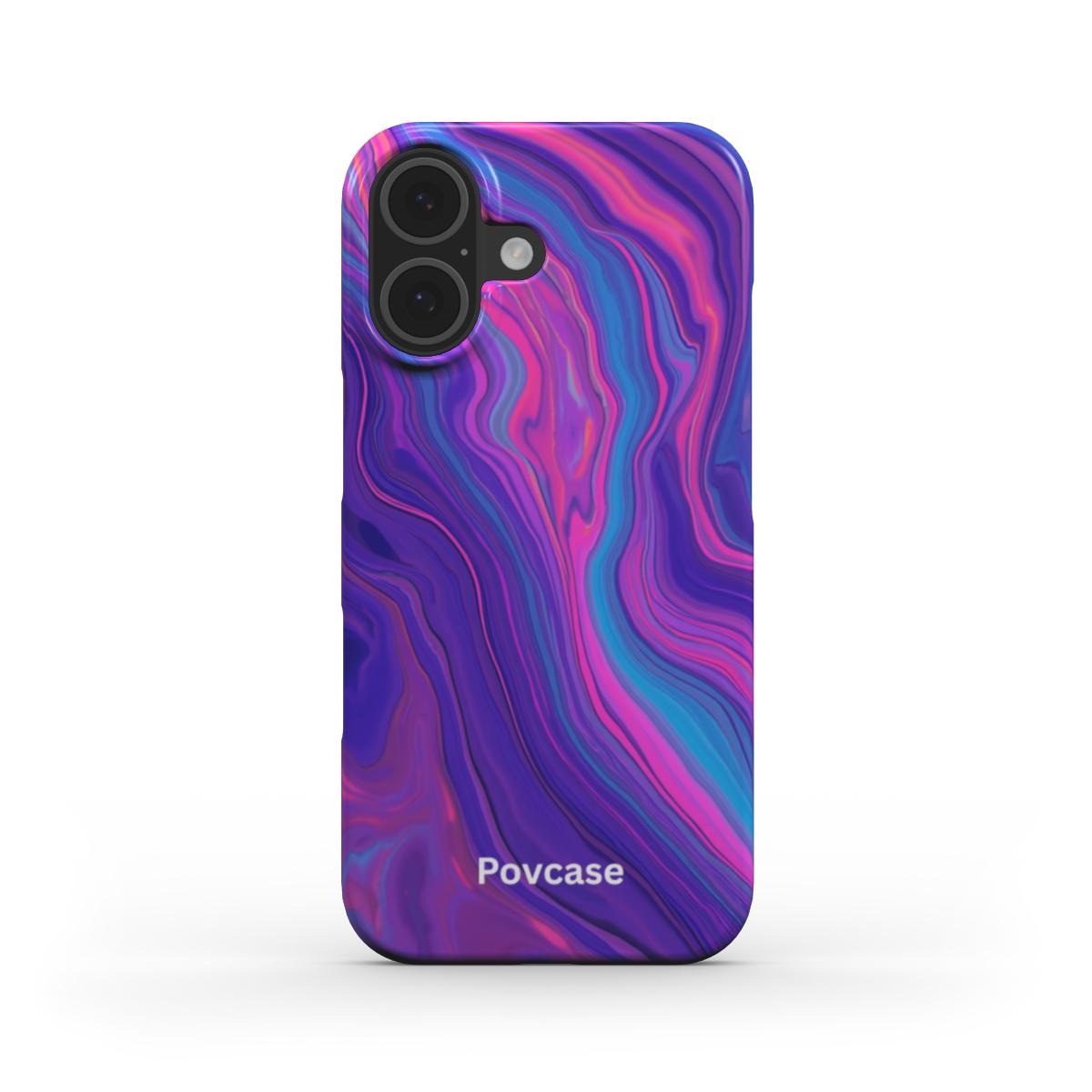 Purple Wave
