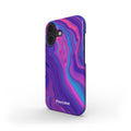 Purple Wave