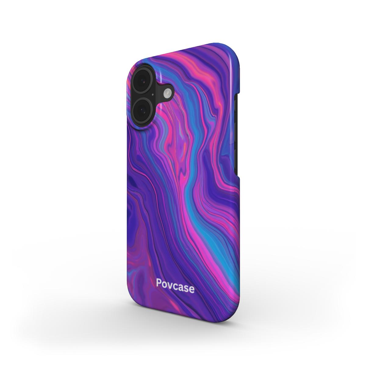 Purple Wave