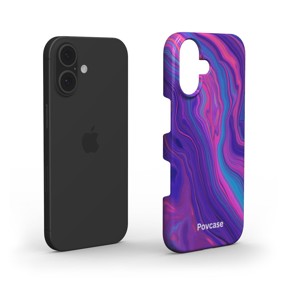 Purple Wave