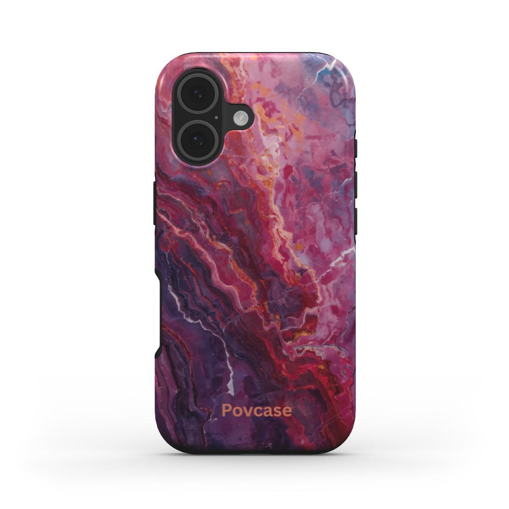 Galaxy Mood