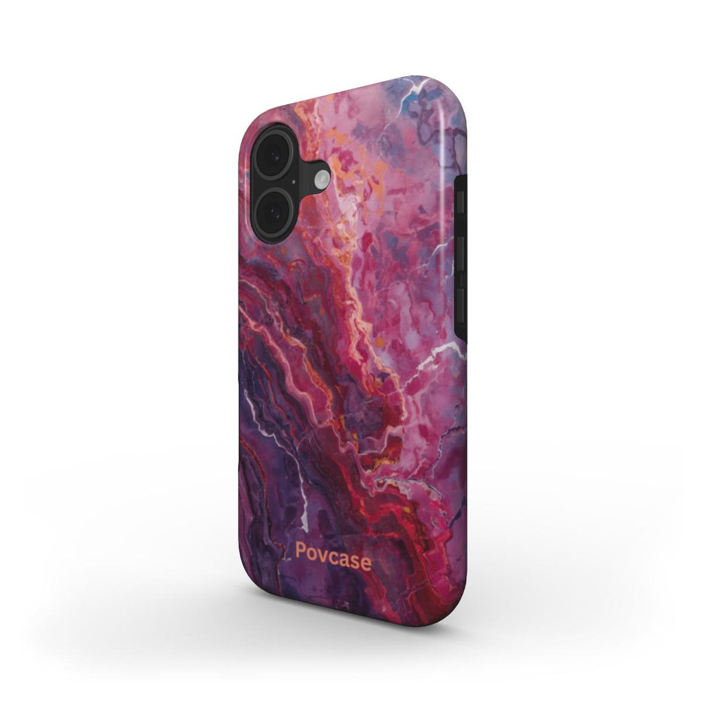 Galaxy Mood