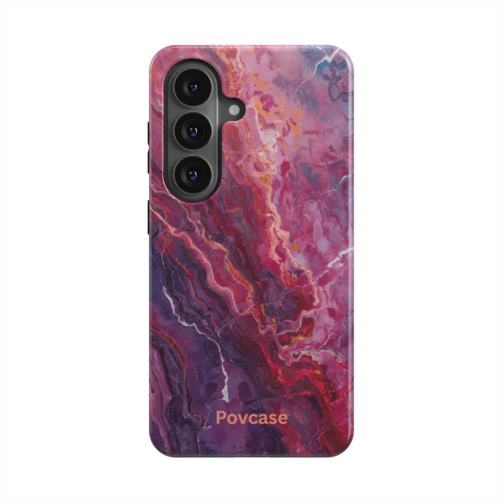 Galaxy Mood