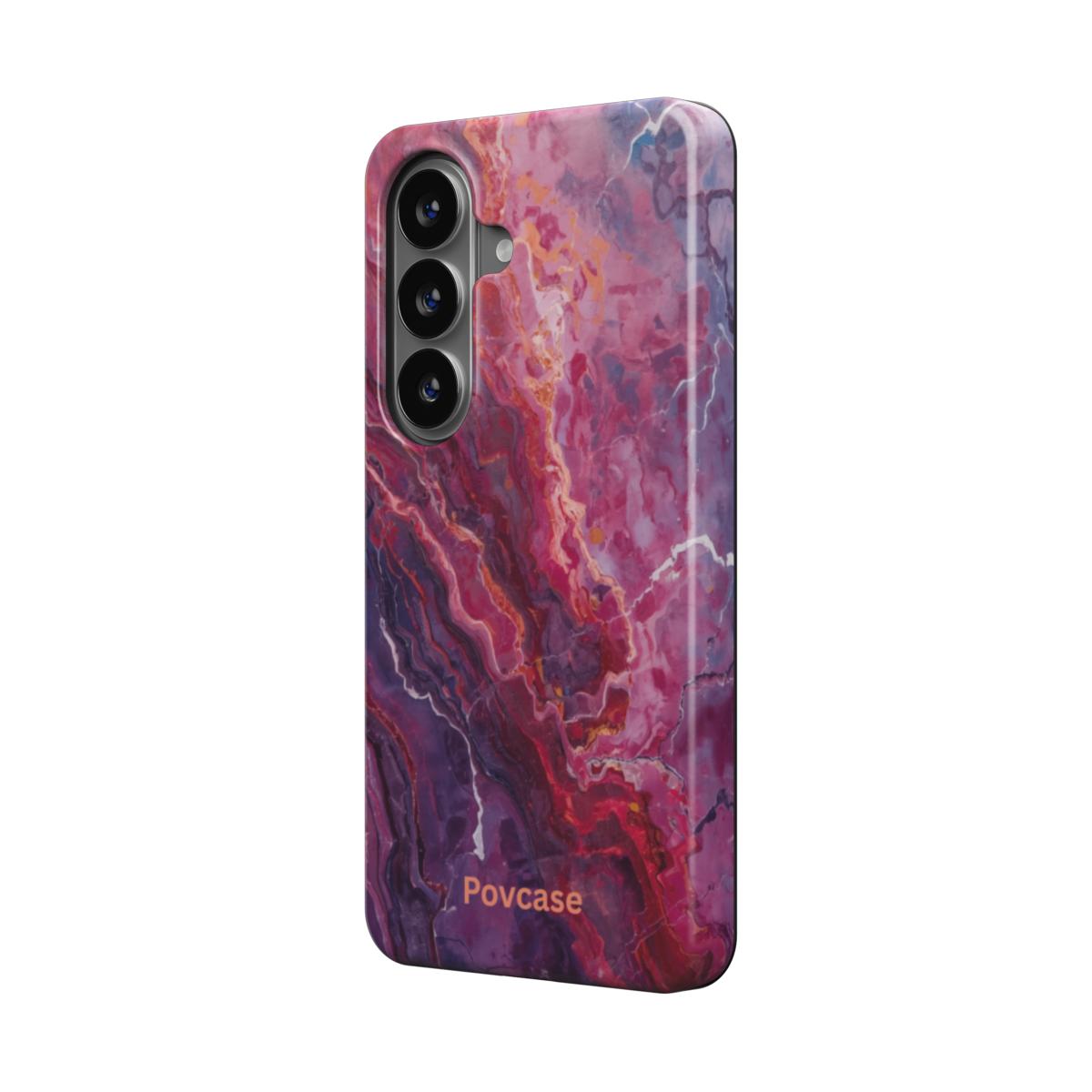 Galaxy Mood