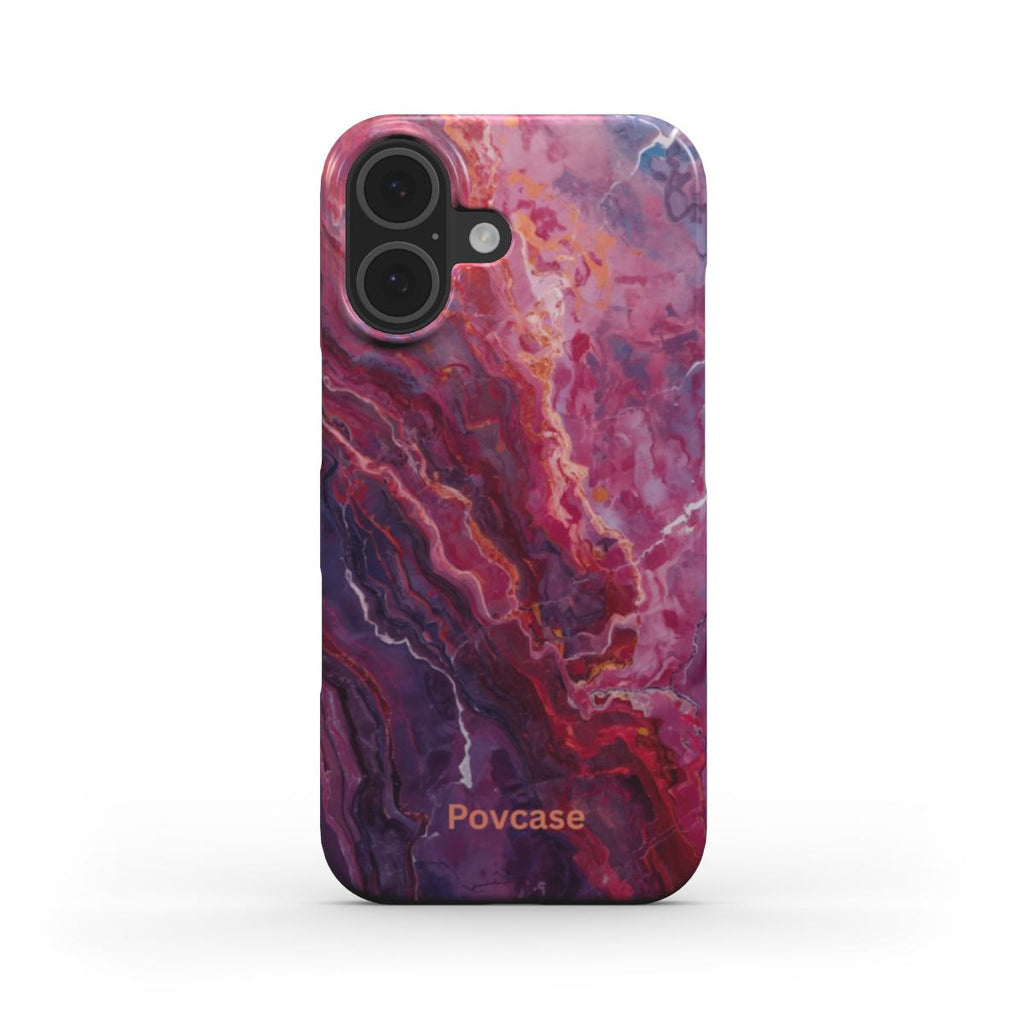 Galaxy Mood