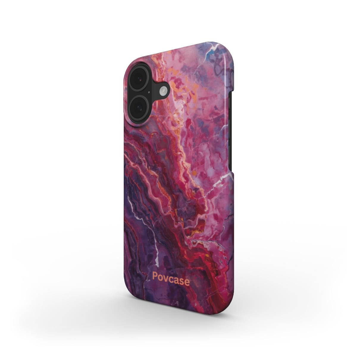 Galaxy Mood