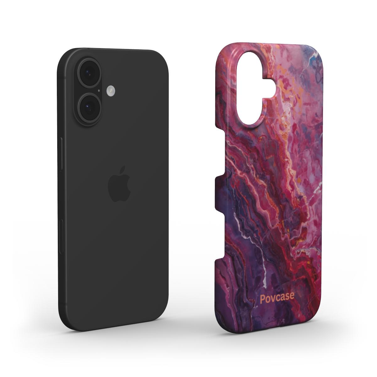 Galaxy Mood