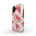 Watermelon Sugar