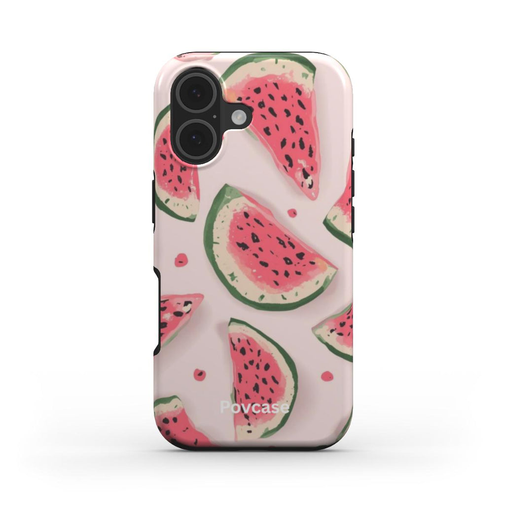Watermelon Sugar